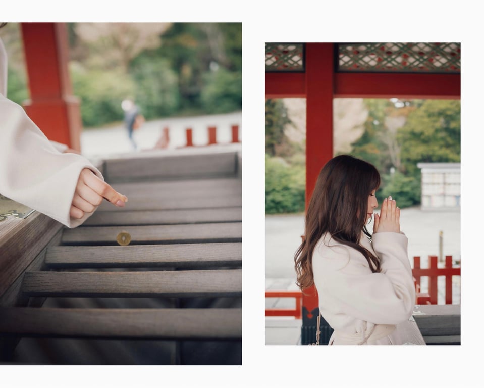 图片[11]-#紗愛 デジタル写真集 en (wunder publishing house) - 全本免费在线观看-阅图吧