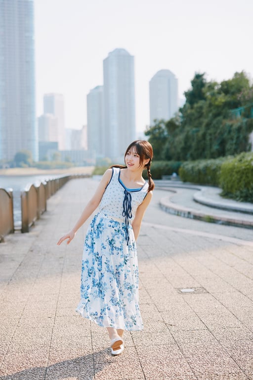 图片[20]-#[+Weekly] 2025-11-20 Haruna Hashimoto 桥本阳菜 (31P1V) - 全本免费在线观看-阅图吧