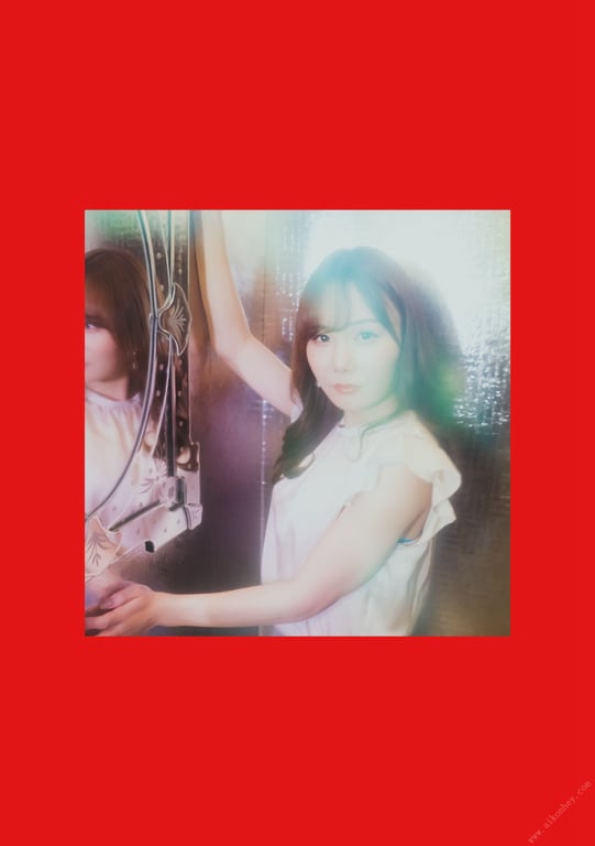 图片[25]-##Escape miru 坂道美琉 - 全本免费在线观看-阅图吧