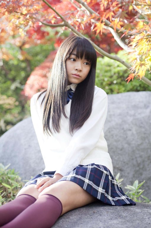 图片[57]-#Kao Miyatake 宫武佳央 – PROTO STAR 宫武佳央 vol.1 (2013-03-15) - 全本免费在线观看-阅图吧