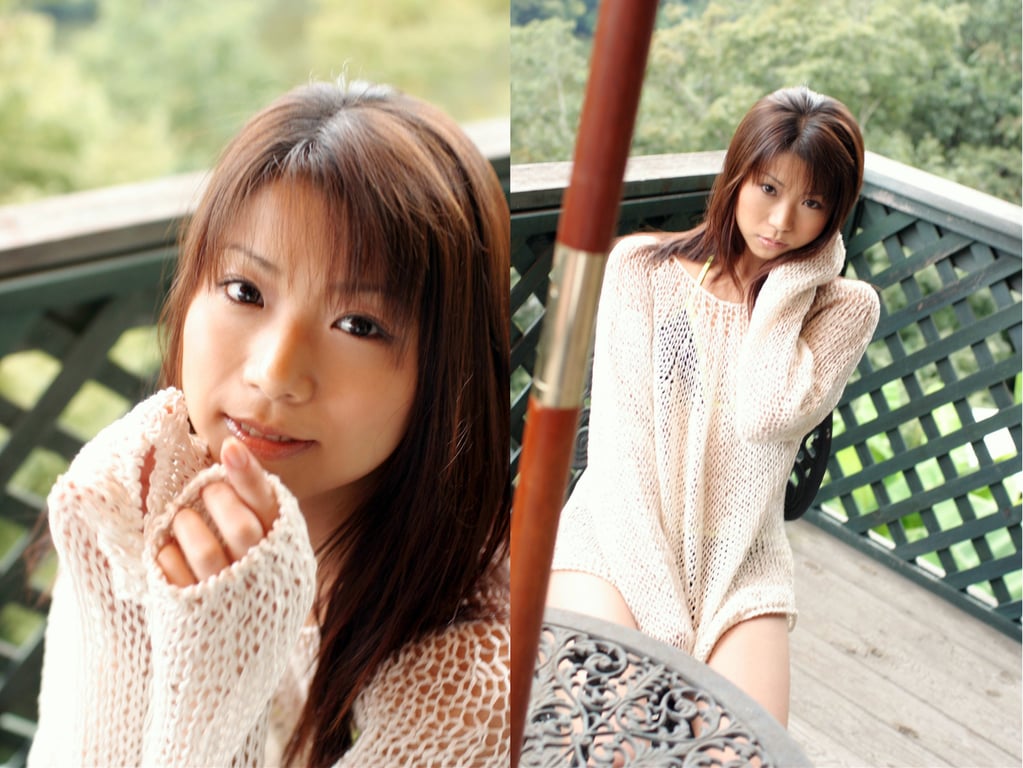 图片[66]-#美女画报 华彩七 キュートでグラマラス - 全本免费在线观看-阅图吧