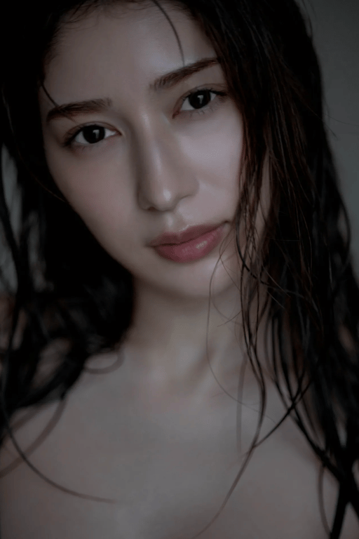 图片[14]-#2022.01.28 monthly girl008＝雪平莉左 完全未公开26张 FRIDAY monthly girl - 全本免费在线观看-阅图吧