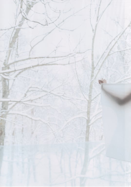 图片[68]-#NMB48本乡柚巴1st写真集 美丽的果实 - 全本免费在线观看-阅图吧