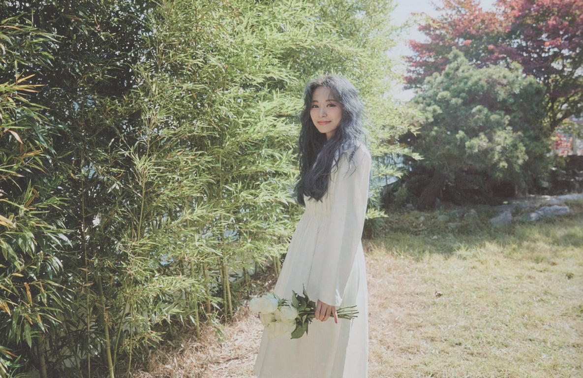 图片[69]-#TWICE TZUYU YES, I AM TZUYU - 全本免费在线观看-阅图吧