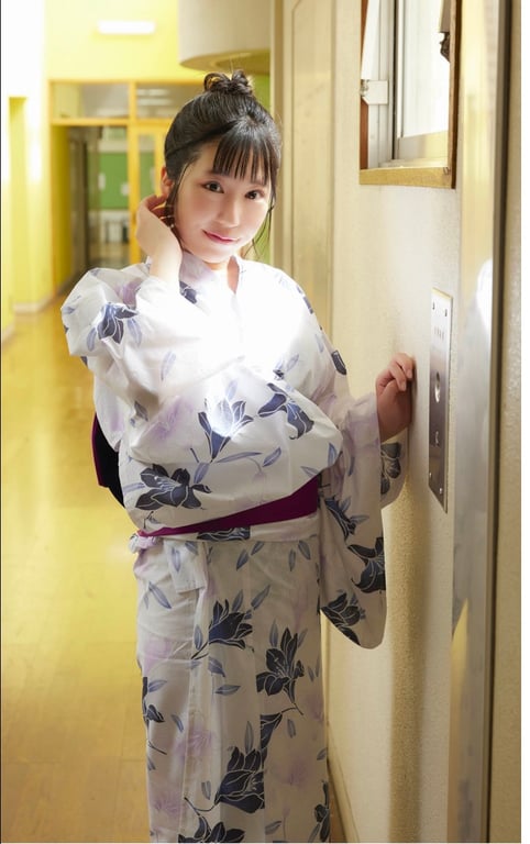 图片[56]-#週刊実話WJガールズデジタル写真集 片瀬かのん - 全本免费在线观看-阅图吧