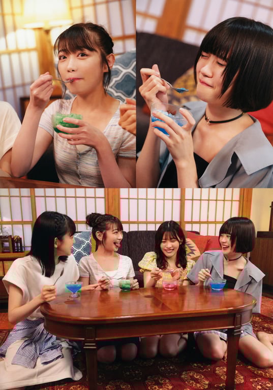 图片[72]-22╱7 写真集 青春无法割舍 - 在线免费观看-阅图吧