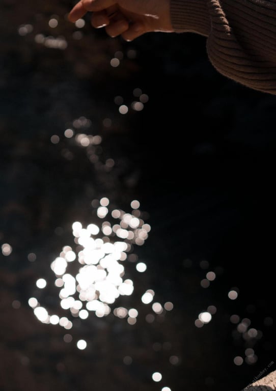 图片[58]-#極致 裸体写真集 (Wunder_Publishing_House.) - 全本免费在线观看-阅图吧