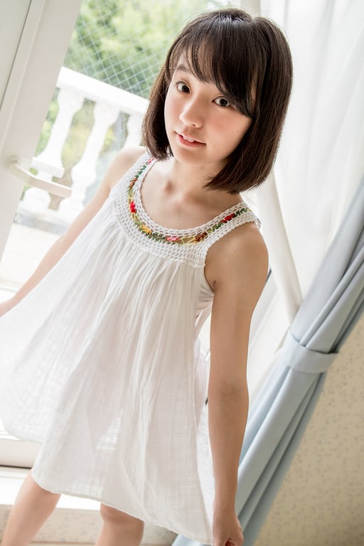 图片[41]-尾野寺みさ 14歳_3DVR企画_尾野寺みさ_m02 - 在线免费观看-阅图吧