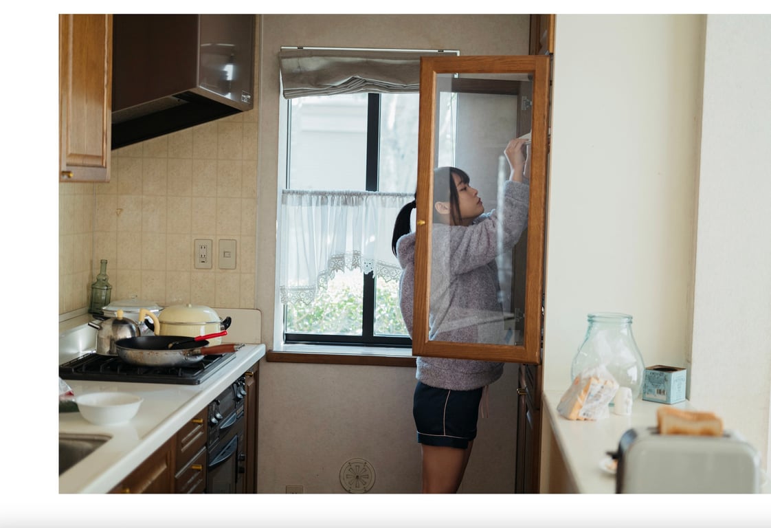 图片[34]-#八木奈々 数字写真集 被拍到手 - 全本免费在线观看-阅图吧