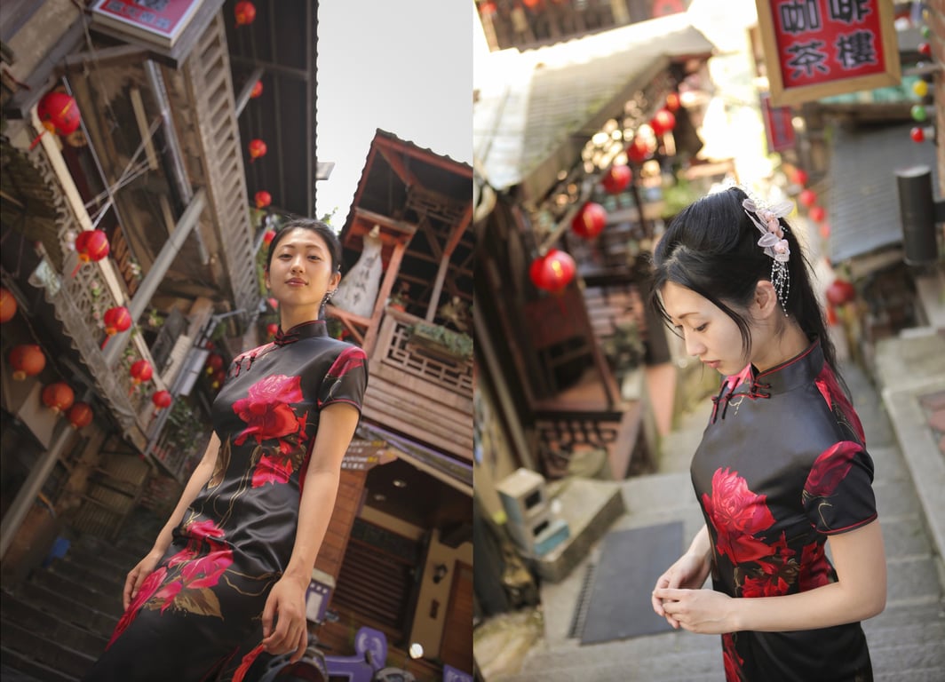 图片[97]-#壇蜜 写真集 色情游戏２(S&SBOOKS) - 全本免费在线观看-阅图吧