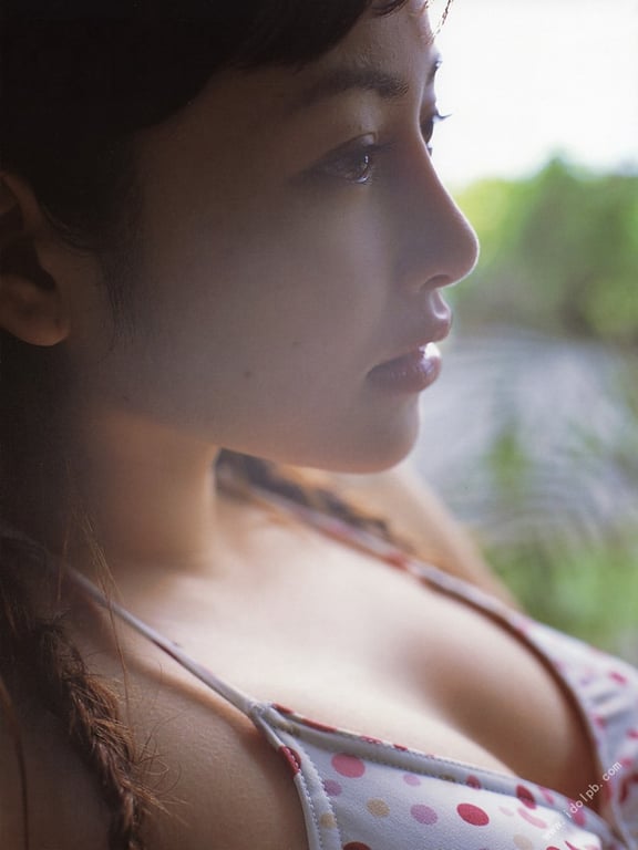 图片[78]-#杉原杏璃 写真集 Vanilla - 全本免费在线观看-阅图吧