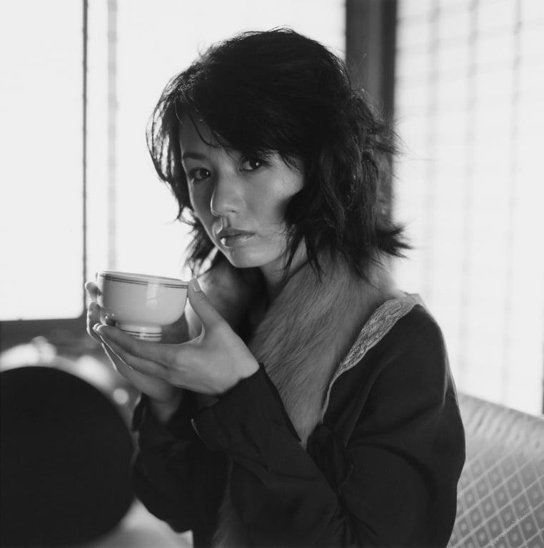 图片[25]-#Kanako Kojima 小岛可奈子 (2013-07-19) - 全本免费在线观看-阅图吧