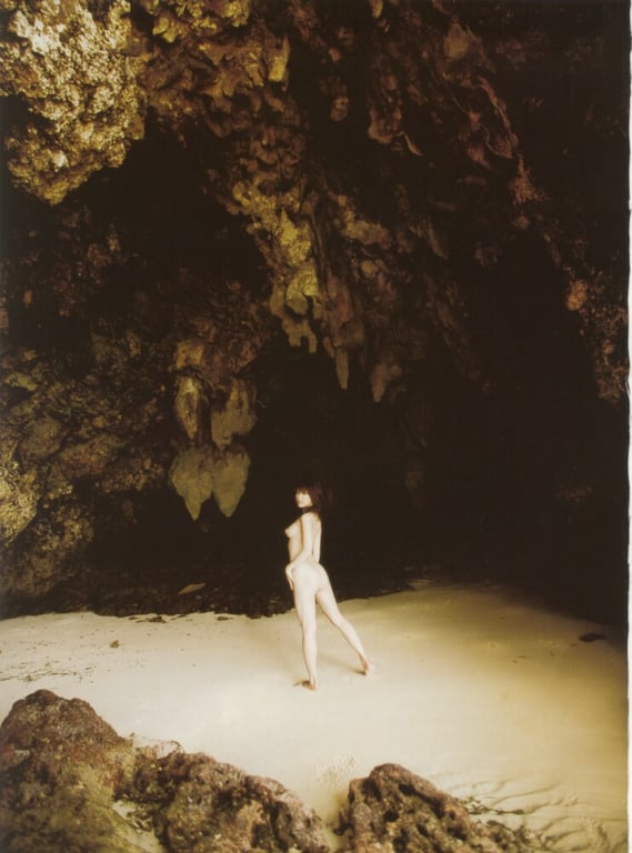 图片[25]-#桜朱音 – 朱音 - 全本免费在线观看-阅图吧