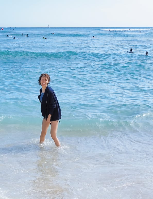 图片[13]-#Tsukasa Aoi -假面舞会- 葵司 アサ芸SEXY Masquerade (2019.09.20) - 全本免费在线观看-阅图吧