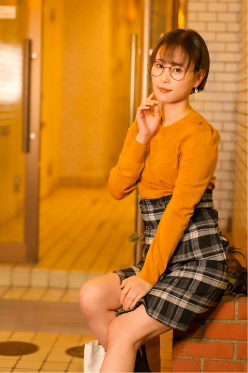 图片[66]-#激写美女 PHOTO & NUDE 浅井心晴 - 全本免费在线观看-阅图吧