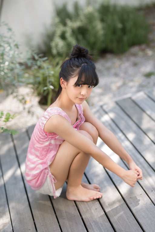 图片[50]-尾野寺みさ 15歳_3DVR企画2_尾野寺みさ_m02 - 在线免费观看-阅图吧