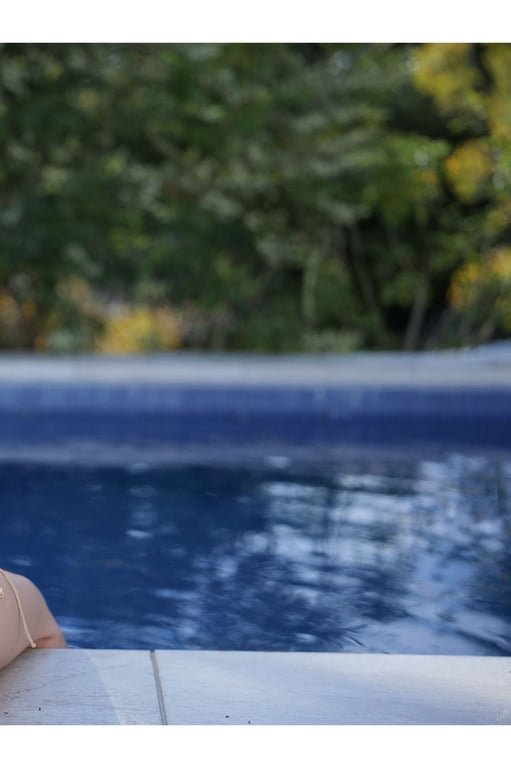 图片[62]-#Misumi Shiochi 塩地美澄 – Female announcer 女子アナ桃源郷 (2022-01-10) - 全本免费在线观看-阅图吧