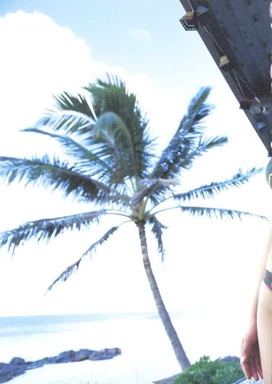 图片[74]-#H2O - 全本免费在线观看-阅图吧