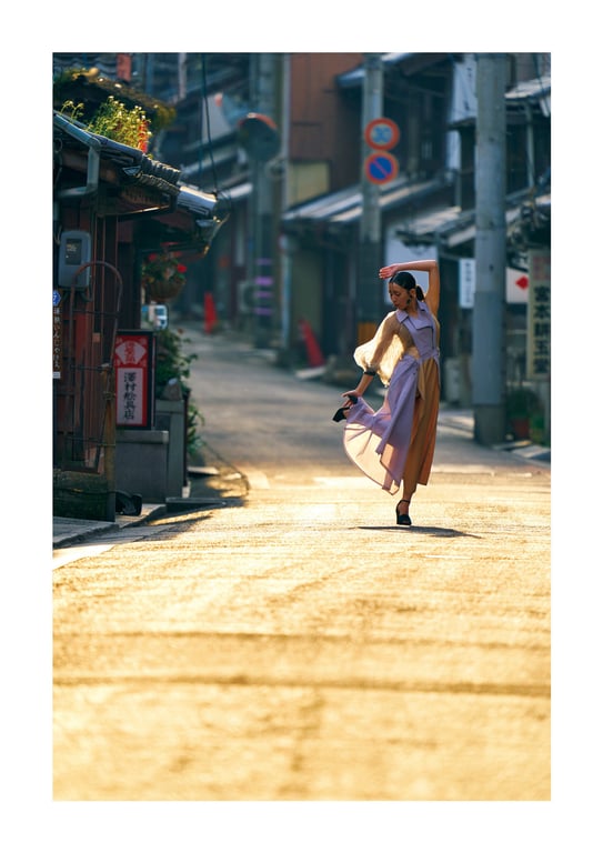 图片[42]-#浅川梨奈写真集「GR∞WTH～special edition～」 週刊プレイボーイ PHOTO BOOK - 全本免费在线观看-阅图吧