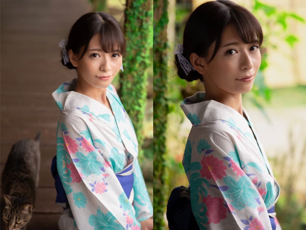 图片[17]-THE 和2 THE JAPANESE STYLE NUDE PHOTO BOOK 裸体BEST 八挂海 野野浦暖 森日向子 永井玛丽亚 笹仓杏 - 在线免费观看-阅图吧