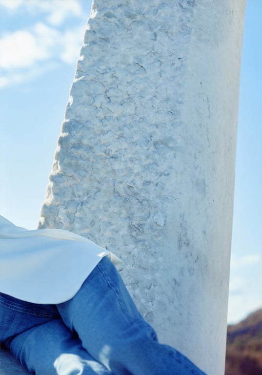 图片[32]-武藤彩未ファースト写真集『最初で最後』 - 在线免费观看-阅图吧