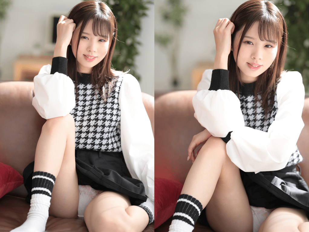 图片[8]-#新井リマ デジタル写真集 プレミアムミックス (ピンク倶楽部) - 全本免费在线观看-阅图吧