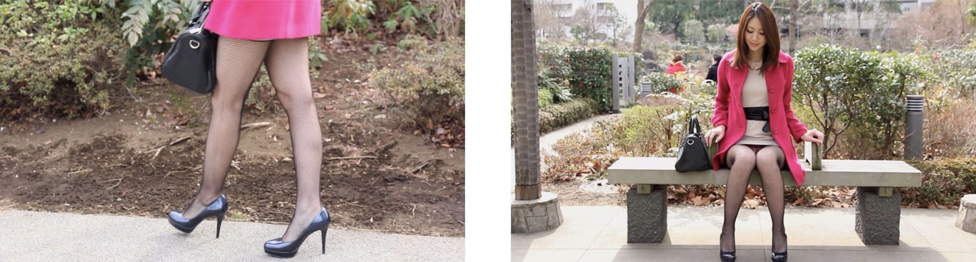 图片[67]-#ヌードフォトブック051宮瀬リコVer2.0 - 全本免费在线观看-阅图吧