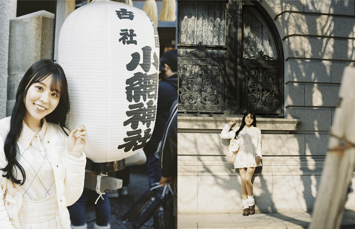 图片[172]-#EX MAX! 2025.04 藤乃葵 千岁佳乃 长泽茉里奈 夏来唯 田代沙也加 铃原莉子 冈田纱夜 宫川雅日 稻垣杏 宇佐美奈绪 桃里玲亚 柚乃梨花 木南美美 山吹莲 日下部萤 丸山 - 全本免费在线观看-阅图吧