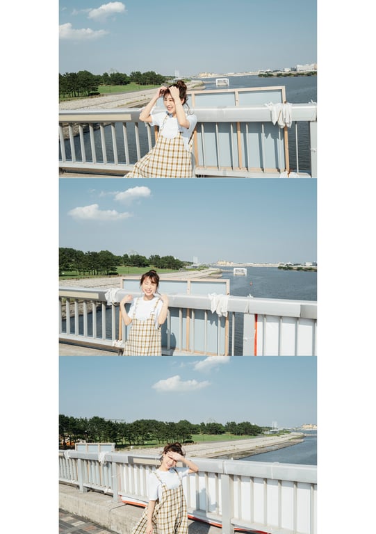 图片[111]-#天音まひな デジタル写真集 とられち(No Watermark) - 全本免费在线观看-阅图吧