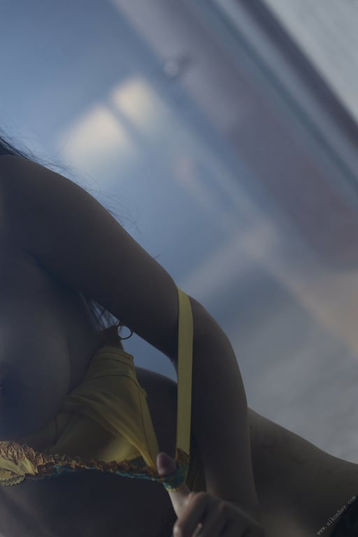 图片[91]-#めぞん今ノ刻 ～艶やかな管理人～ 真木今日子【ヌード写真集】 - 全本免费在线观看-阅图吧