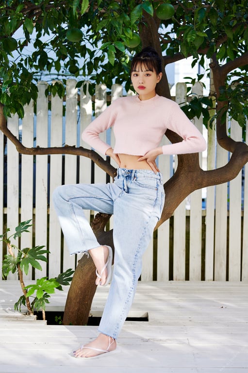 图片[23]-#１３０カットの大ボリューム・鶴嶋乃愛デジタル写真集『ピュアネス』 - 全本免费在线观看-阅图吧