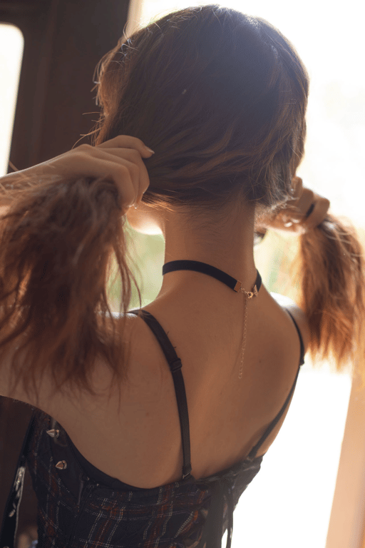 图片[16]-#Rurika Yoshizawa 吉泽瑠莉花 – Last Lolita (2020-06-26) - 全本免费在线观看-阅图吧