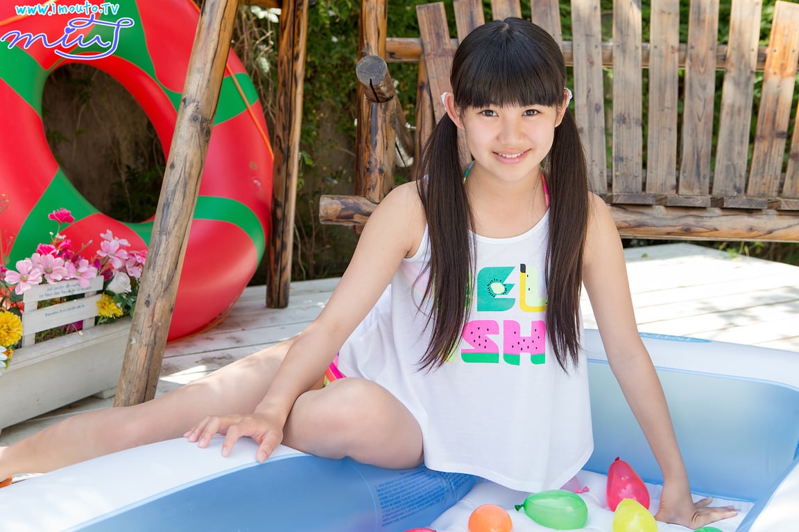 图片[173]-竹下美羽13歳_夏少女(Part3) - 在线免费观看-阅图吧