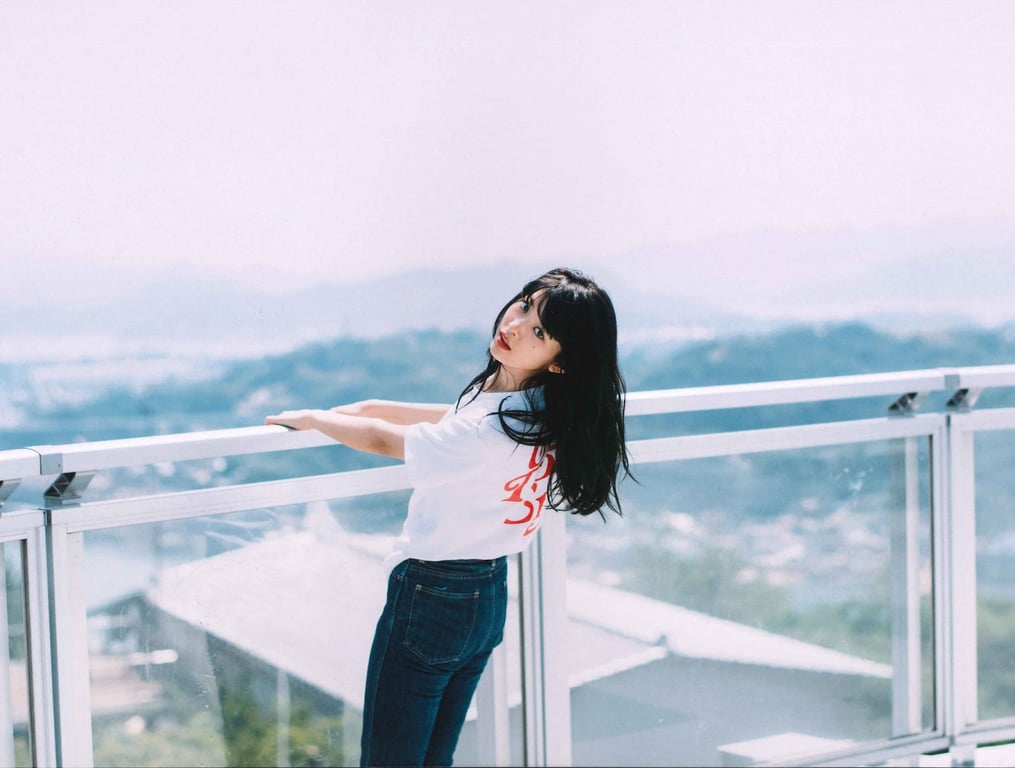 图片[3]-#马场文香 2018日历书 - 全本免费在线观看-阅图吧