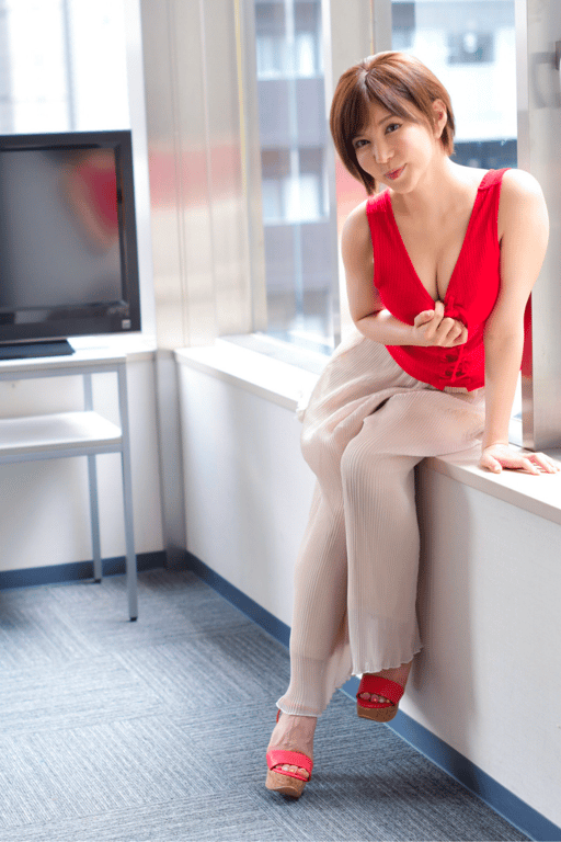 图片[9]-#激写美女 PHOTO & NUDE 里美ゆりあ – 極上ボディのトップスタ - 全本免费在线观看-阅图吧