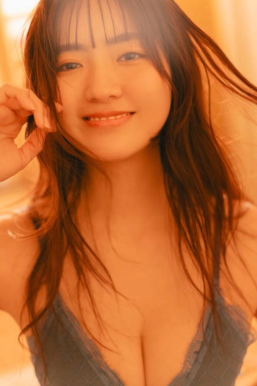 图片[96]-EX大衆デジタル写真集 67 丰田露娜「MOONDUALITY」 - 在线免费观看-阅图吧