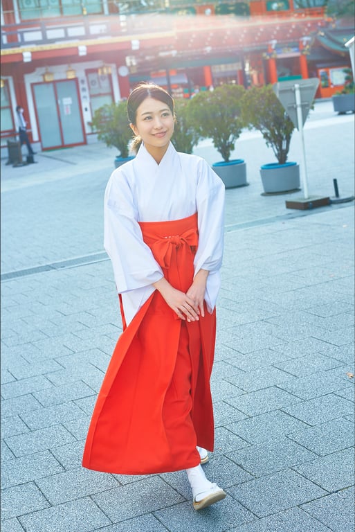 图片[20]-#Ayana Shinozaki 篠崎彩奈 – Ayanan of that day 那天的彩南 (2023-01-25) - 全本免费在线观看-阅图吧