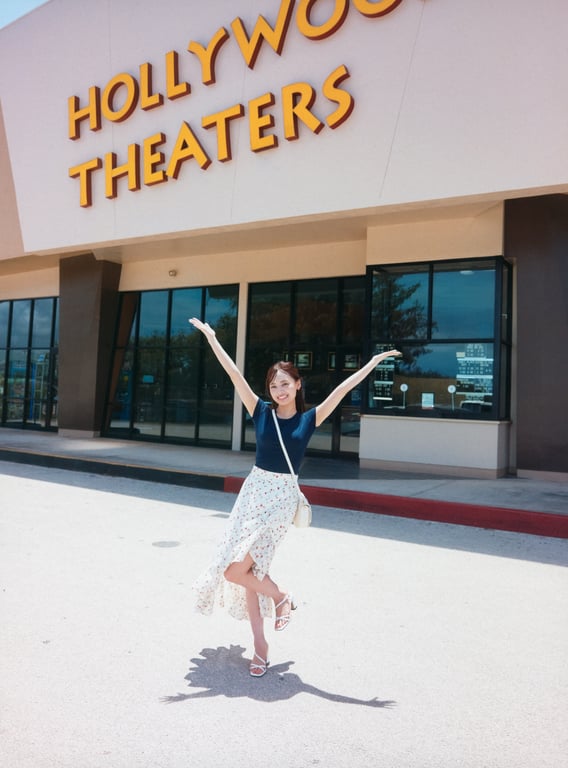 图片[24]-2024.12.03 日向坂46滨岸日和1st写真集『假如』 - 在线免费观看-阅图吧