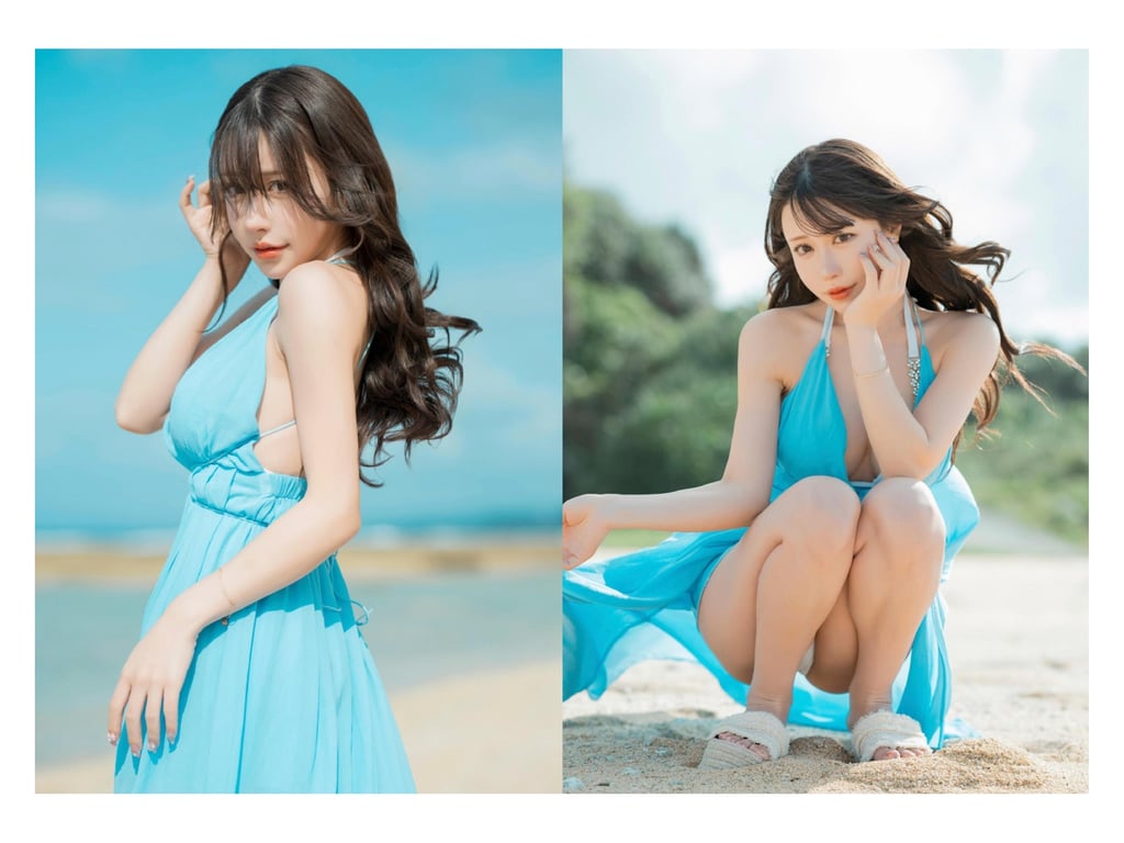 图片[146]-白田まい 写真集 Beautiful (wunder publishing house) - 在线免费观看-阅图吧