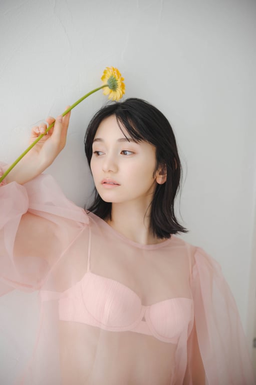 图片[3]-#FRYDAY数字写真集 熊泽风花 因为到了二十岁 大增量106页(2023-05-11) - 全本免费在线观看-阅图吧