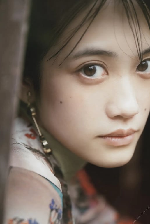 图片[103]-小泉萌香1st写真集 君安眠 - 在线免费观看-阅图吧