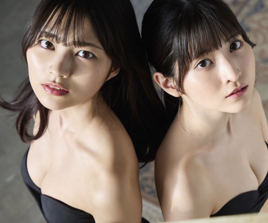 图片[20]-#【数字限定】宇咲写真集「19岁」 週プレ PHOTO BOOK\ 【数字限定】宇咲写真集「19岁」 週プレ PHOTO BOOK - 全本免费在线观看-阅图吧