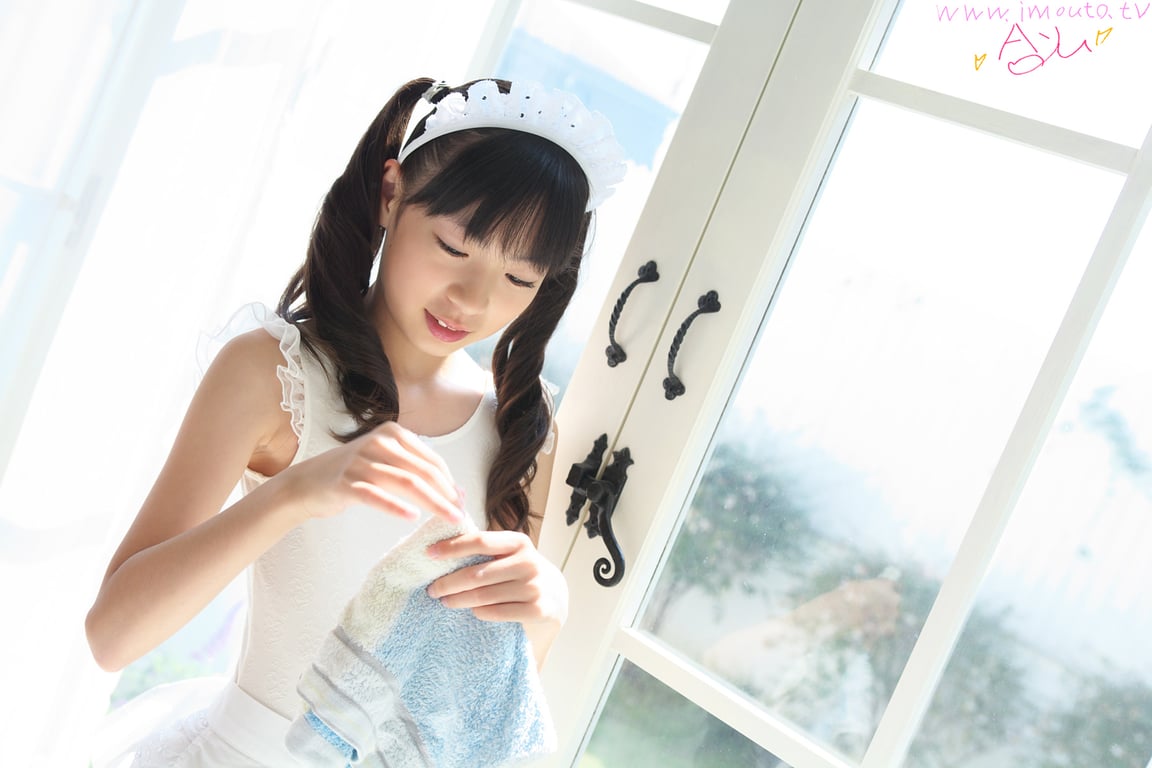 图片[63]-牧原あゆ 『純真無垢 vol.8』 - 在线免费观看-阅图吧