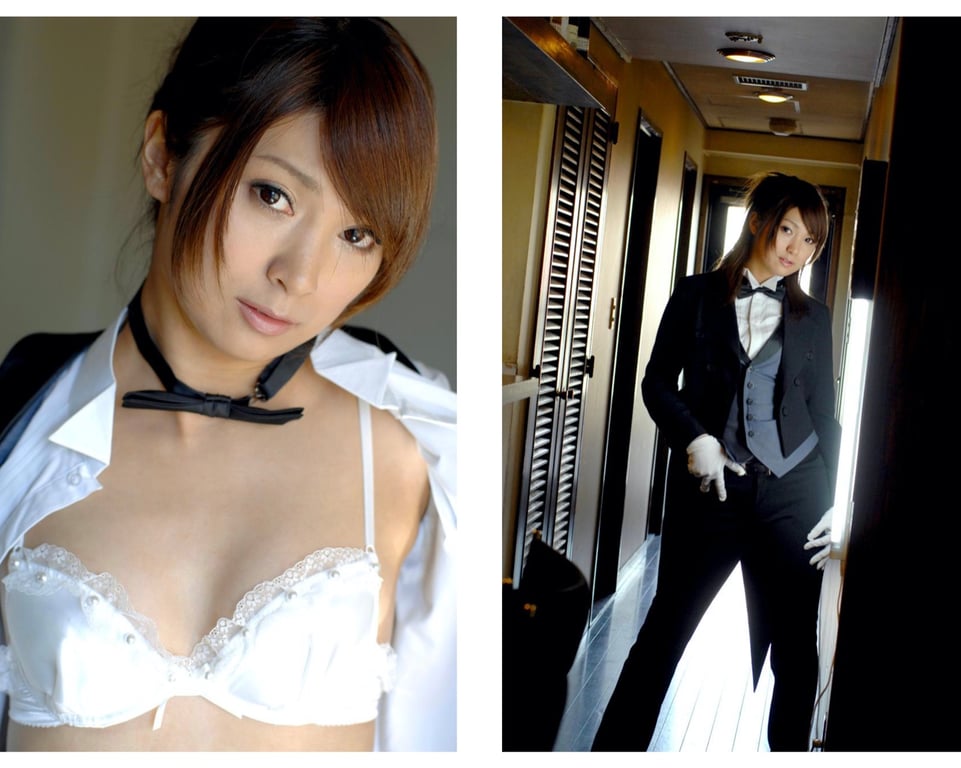 图片[14]-#Karin Honjo 本上花梨 – NUDE PHOTO BOOK 060 (2016-08-14) - 全本免费在线观看-阅图吧