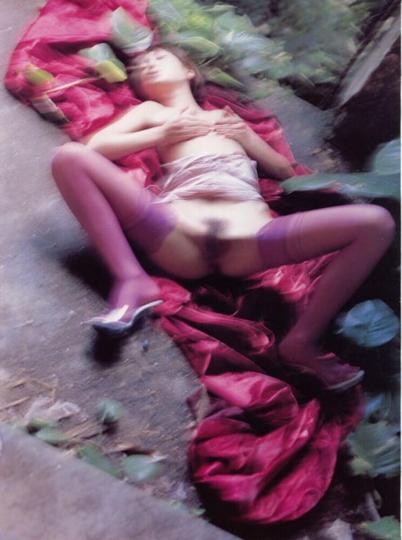 图片[43]-#松岛枫 – Excellent Body ONANISM - 全本免费在线观看-阅图吧