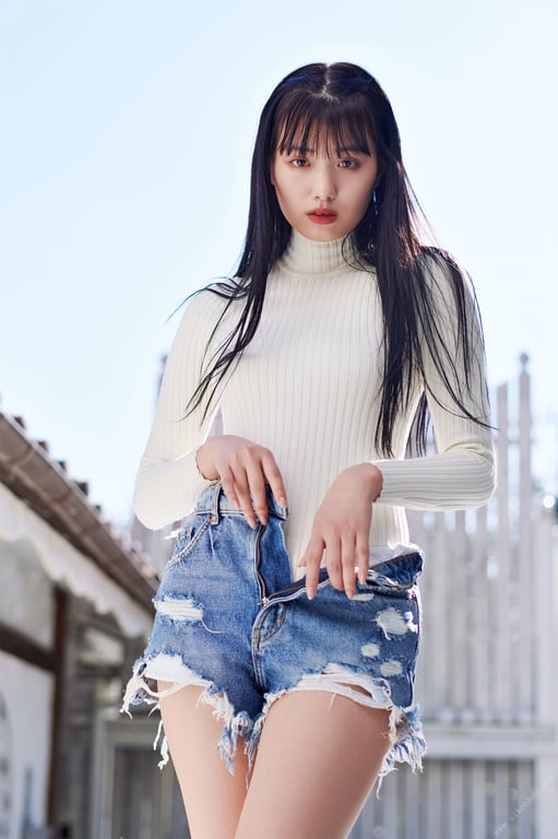 图片[46]-#１３０カットの大ボリューム・鶴嶋乃愛デジタル写真集『ピュアネス』 - 全本免费在线观看-阅图吧