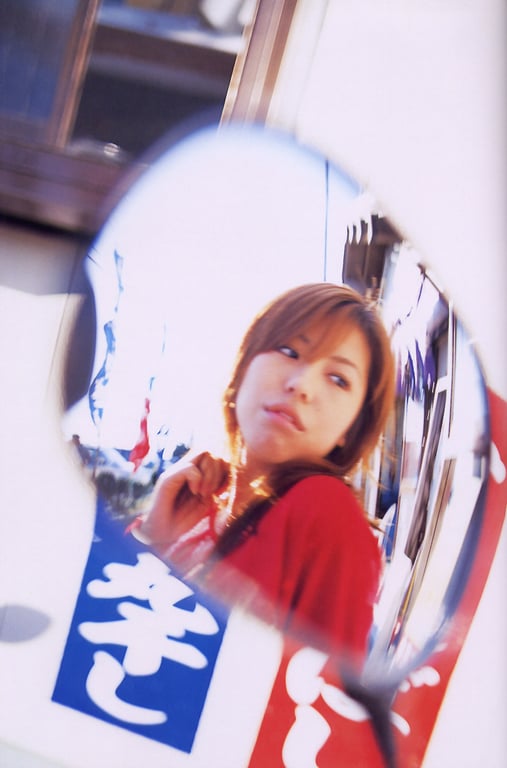 图片[67]-#若槻千夏 – chinatsu graphy(千夏摄影集) - 全本免费在线观看-阅图吧