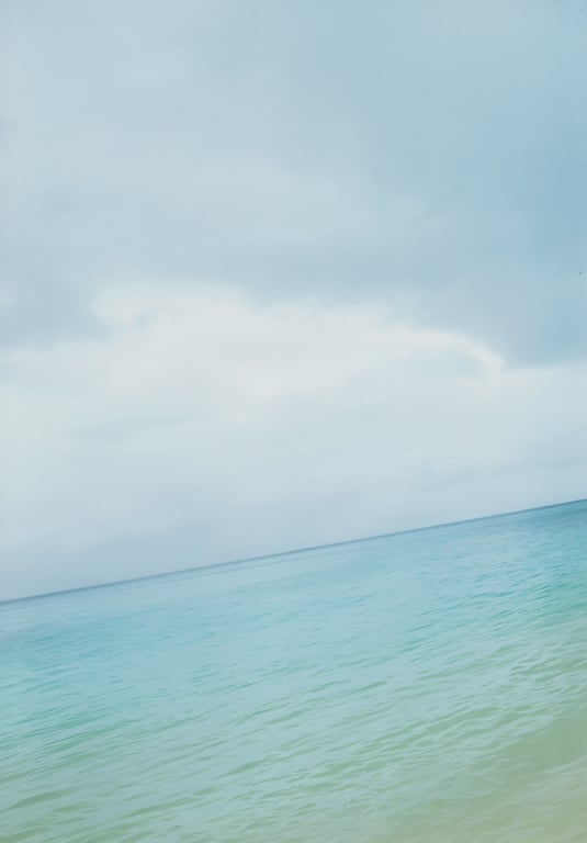 图片[124]-#Yui Ogura 小仓唯 – Yui Peace 唯之步调 (2018-05-25) - 全本免费在线观看-阅图吧