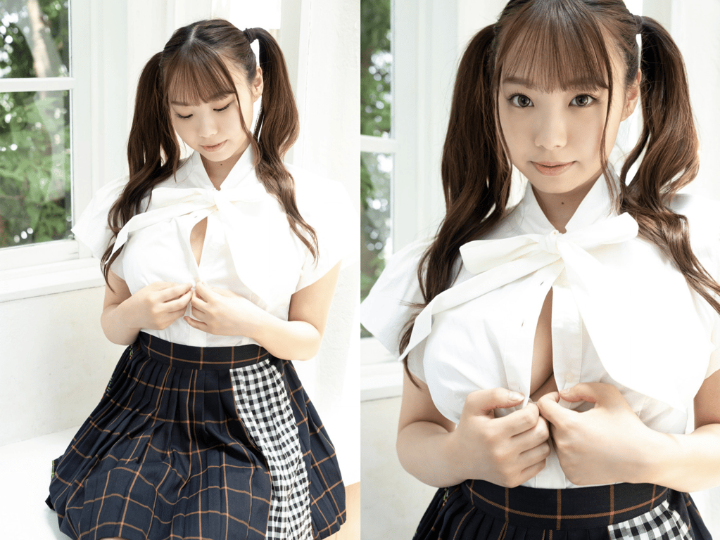 图片[6]-#FLASHデジタル写真集R 清原美优 我是吃奶的孩子哦 19カット - 全本免费在线观看-阅图吧