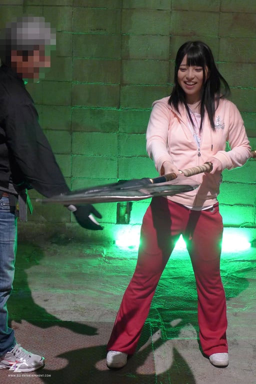 图片[35]-#Ai Uehara – Digital Photobook Taimanin Murasaki 上原亚衣 数字写真集·对魔忍紫购买特典 - 全本免费在线观看-阅图吧